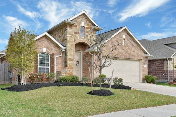 https://JuanRico.NewConstructionHomesForYou.com