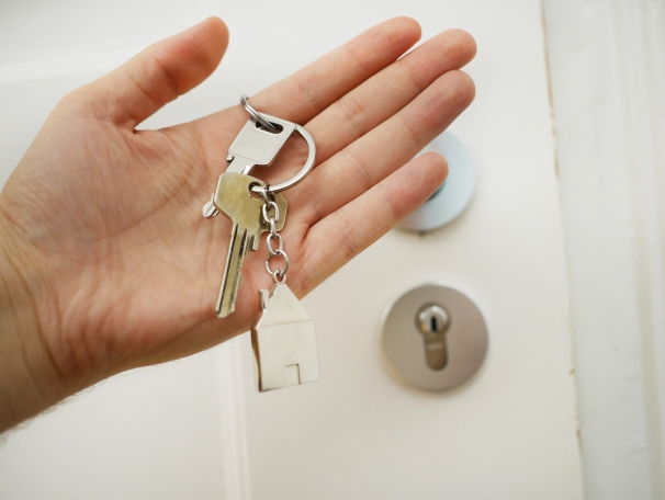 https://JuanRico.StopRentingStartOwning.com